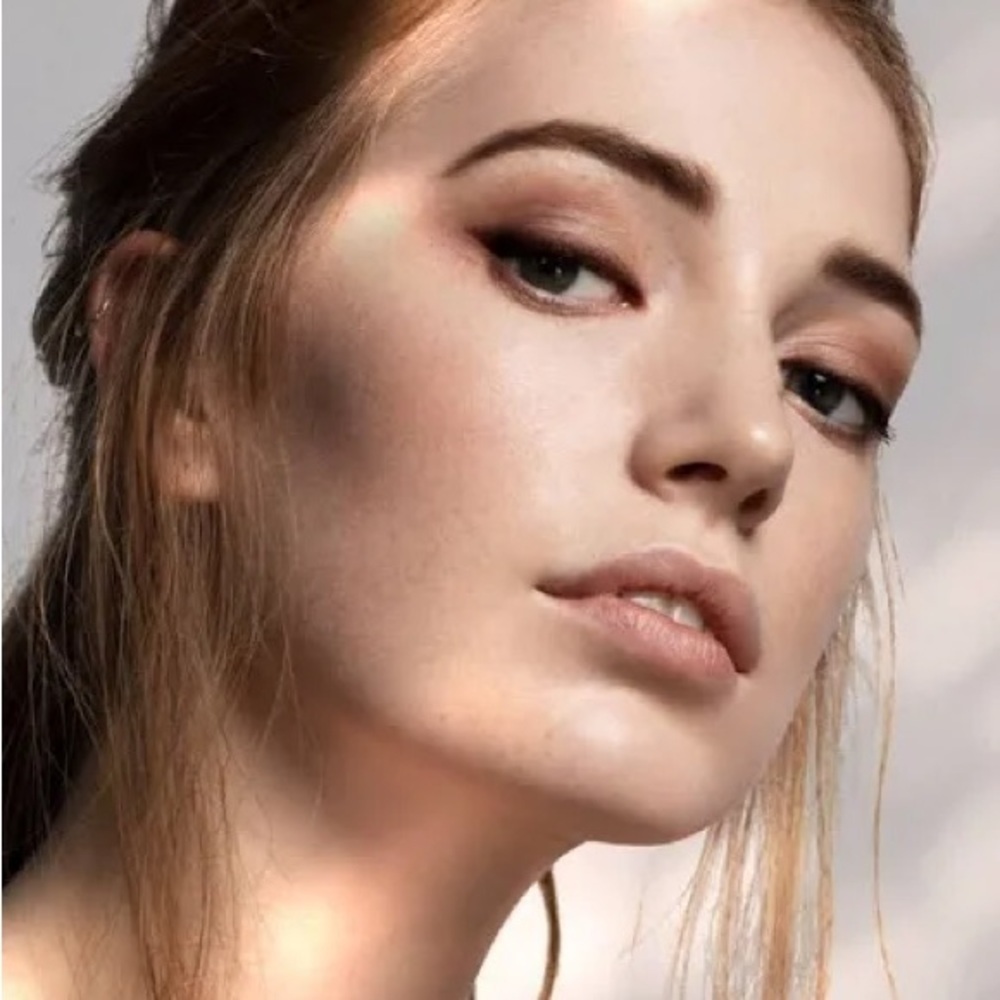 Ciate: Marbled Light Blush - Pink - Picture 8 of 10